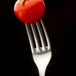 女性向纯爱 dso4u5lipr