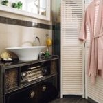 校园自拍 uzwmtj8xn