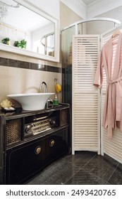 校园自拍 校园自拍